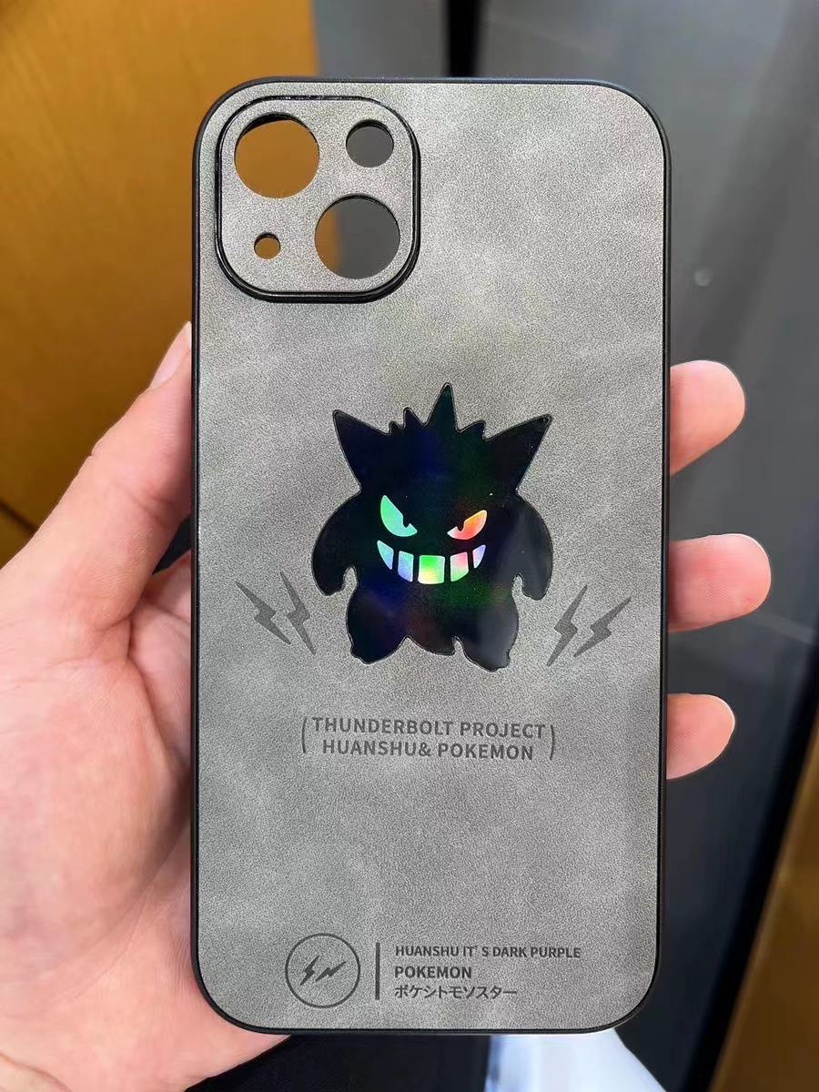 USER_187351535 Custom Phone Case Review