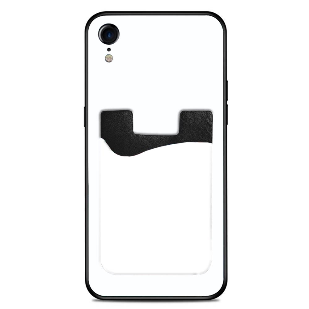 Custom Apple XR Tempered Glass Case – Modern, Protective, and Personalized Mobile Armor