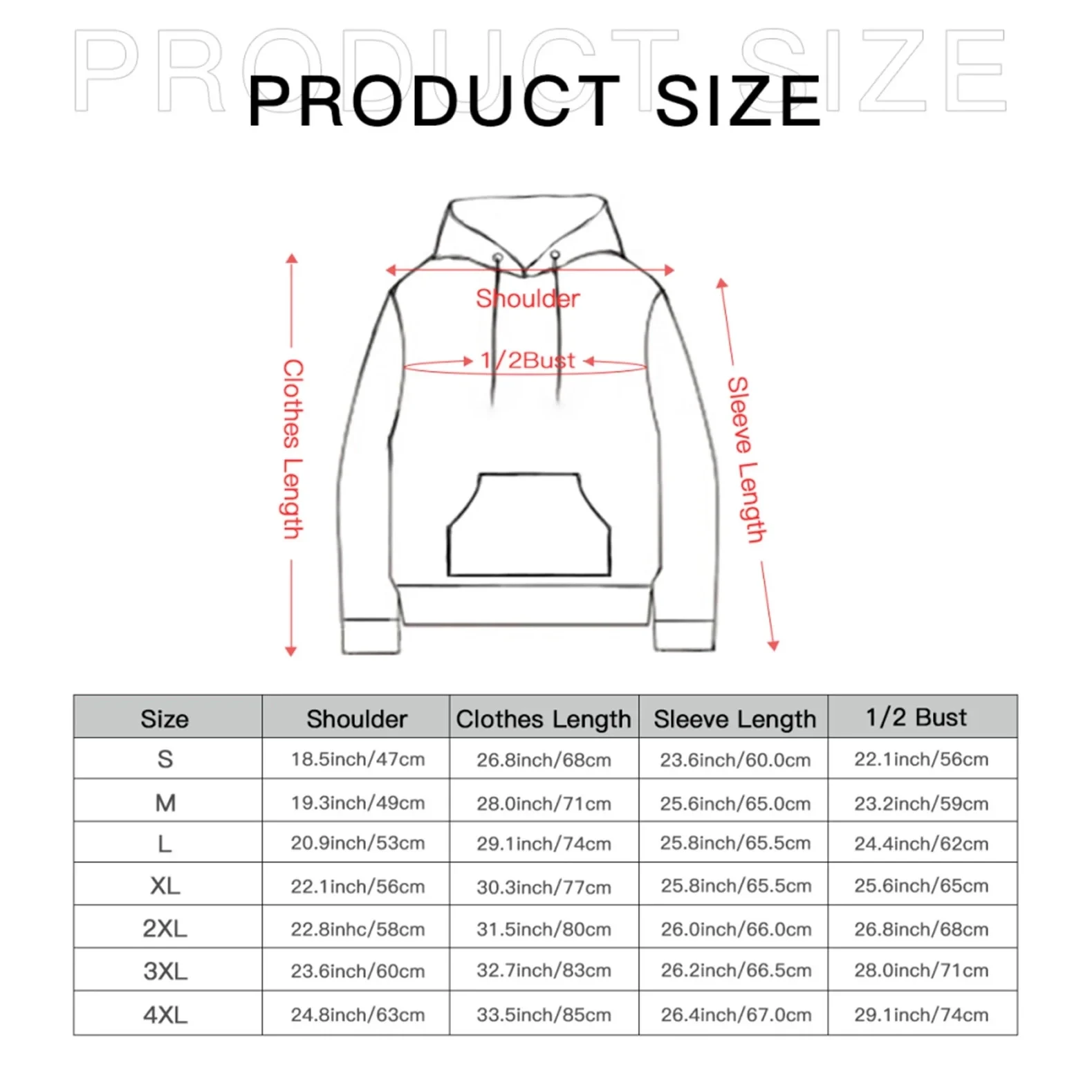 Customized Hooded Pocket Sweatshirt for Ultimate Comfort and StyleCustomized Hooded Pocket Sweatshirt for Ultimate Comfort and Style