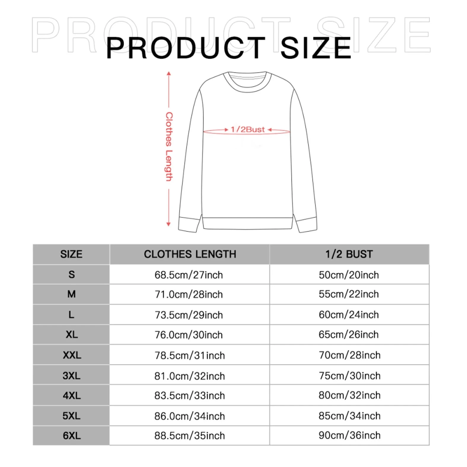 Customized Lightweight European-Style Fleece Sweater with Personalized Design