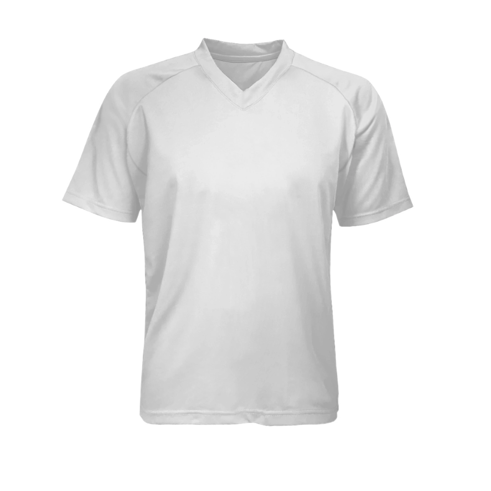 Customizable Men's Sports Jersey - Personalized Comfort Fit Athletic Shirt for Team and Casual Wear