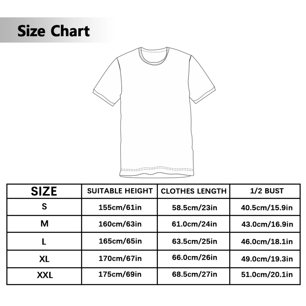 Unique Custom Women's Short Sleeve T-Shirts for Trendsetters