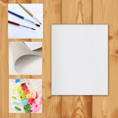 Customizable Van Gogh-Inspired Sunflower Oil Painting Kit - Personalize Your Masterpiece