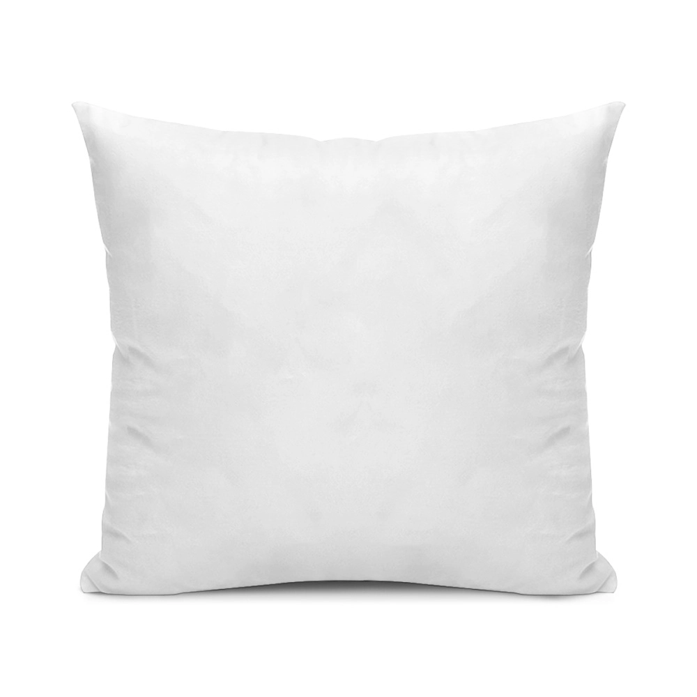 Customizable Dual-Sided Pillow Cover - Unique Personalized Design, Soft Comfortable Texture, Home Decor Accent