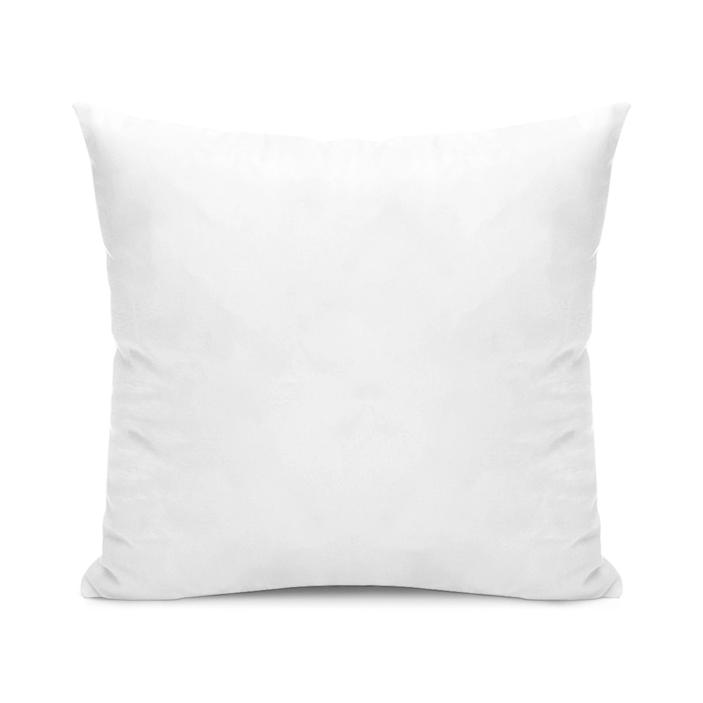 Customizable Double-Sided Pillow Covers - Personalize Your Comfort