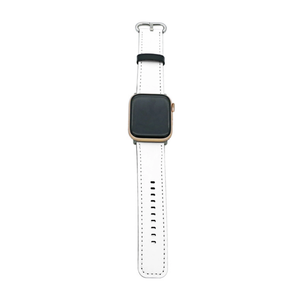 Chic Personalized Women's Apple Watch Band: Unique Camouflage Design with Comfort Fit – Ideal for Stylish Tech Accessorizing