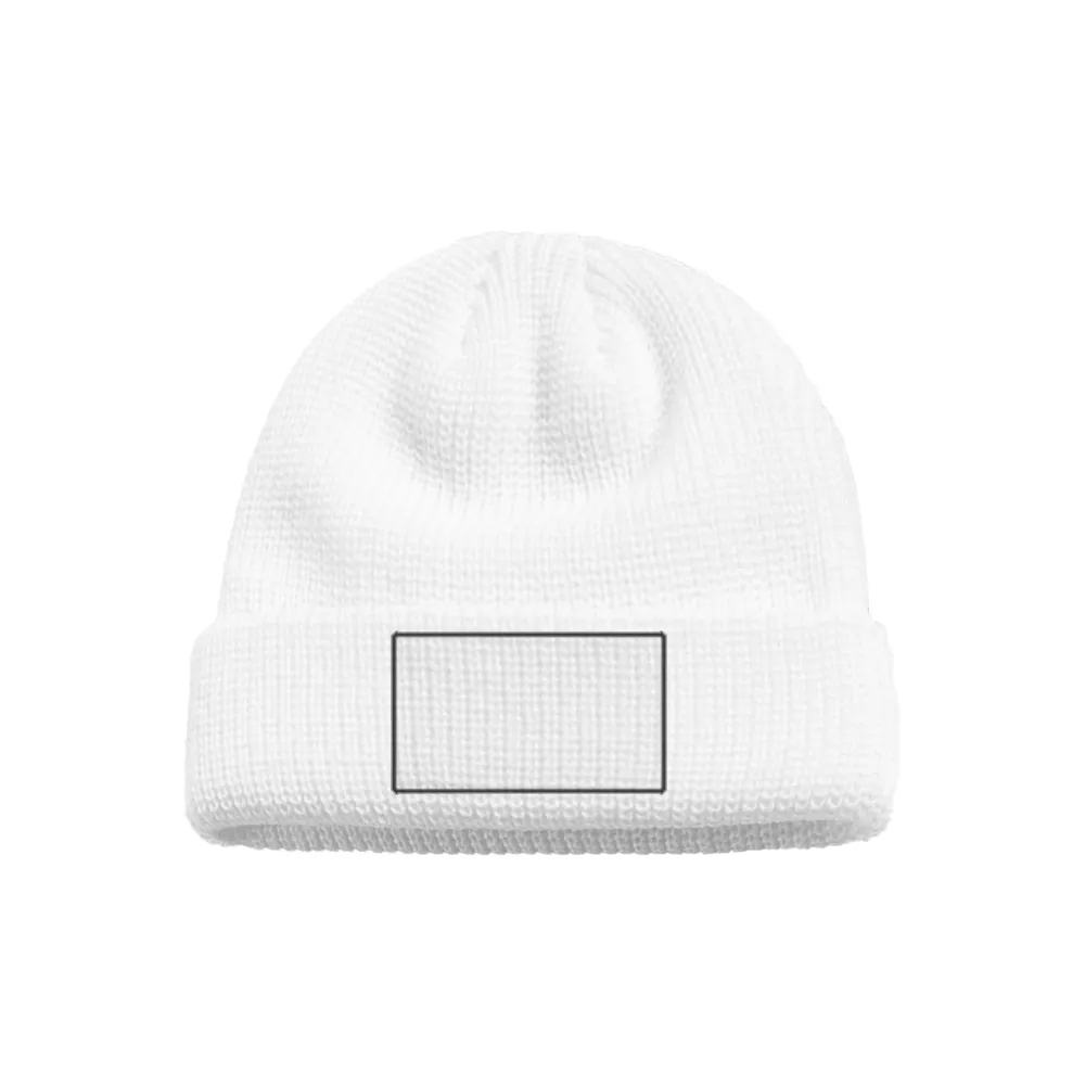 Customizable Knit Beanie for Kids – Personalized, Cozy, and Stylish Winter Cap – Ideal for Unique Gifts and Cold Weather Accessories