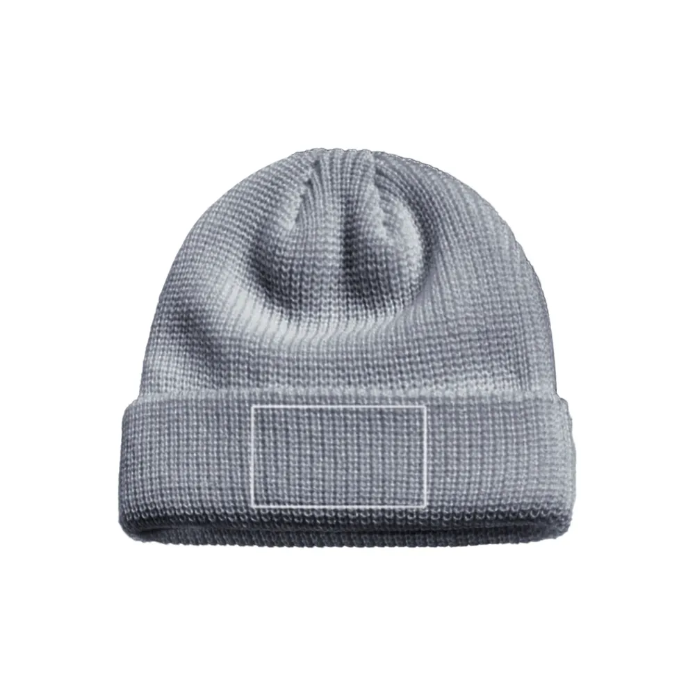 Customizable Knit Beanie for Kids – Personalized, Cozy, and Stylish Winter Cap – Ideal for Unique Gifts and Cold Weather Accessories