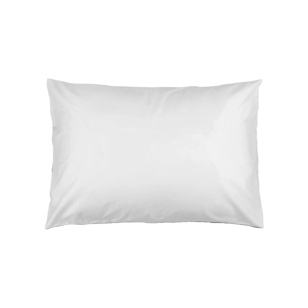 Customizable Pillowcase with Insert | 20x14