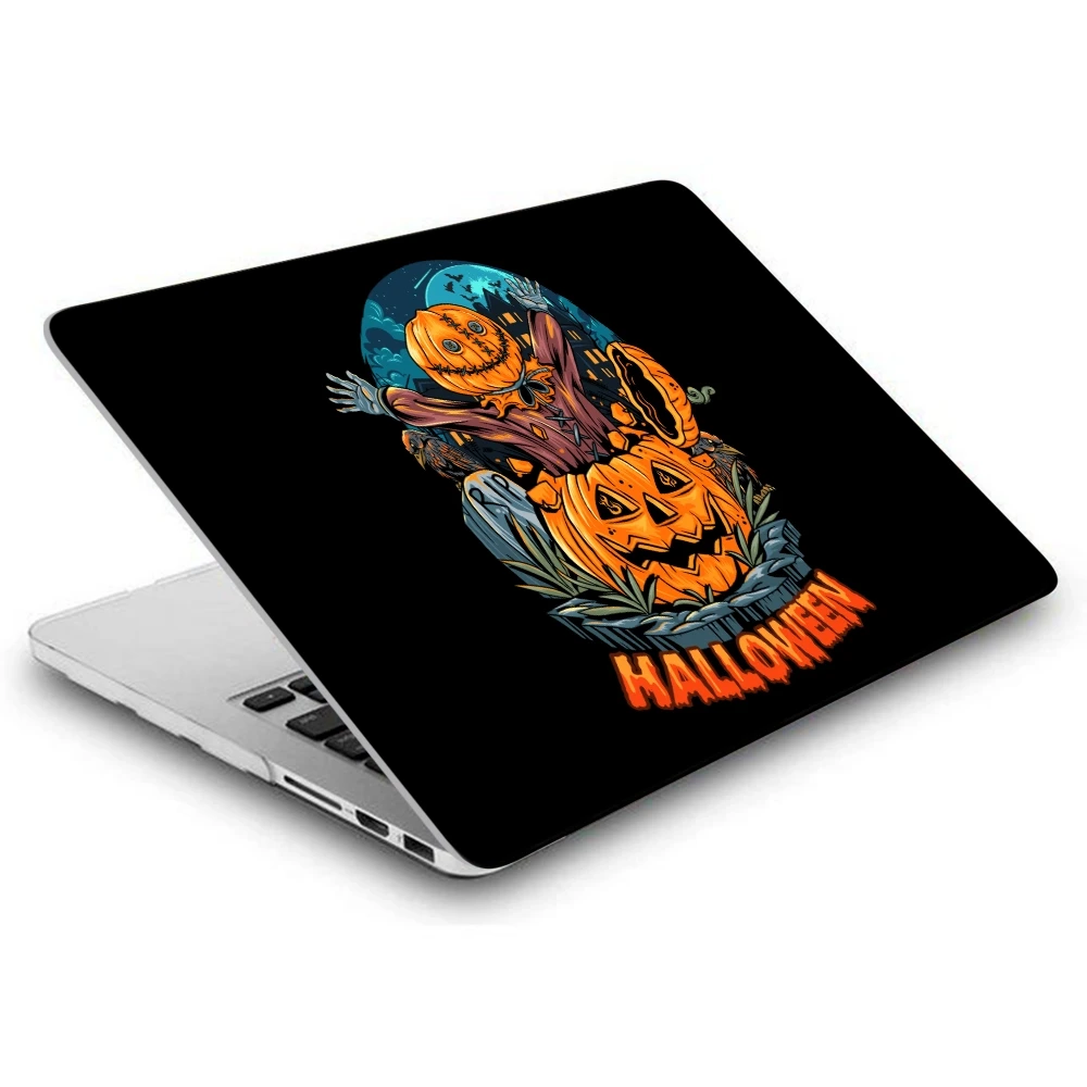 Customized MacBook Pro 13” Case – Sleek Protection with Personal Flair for Latest Model