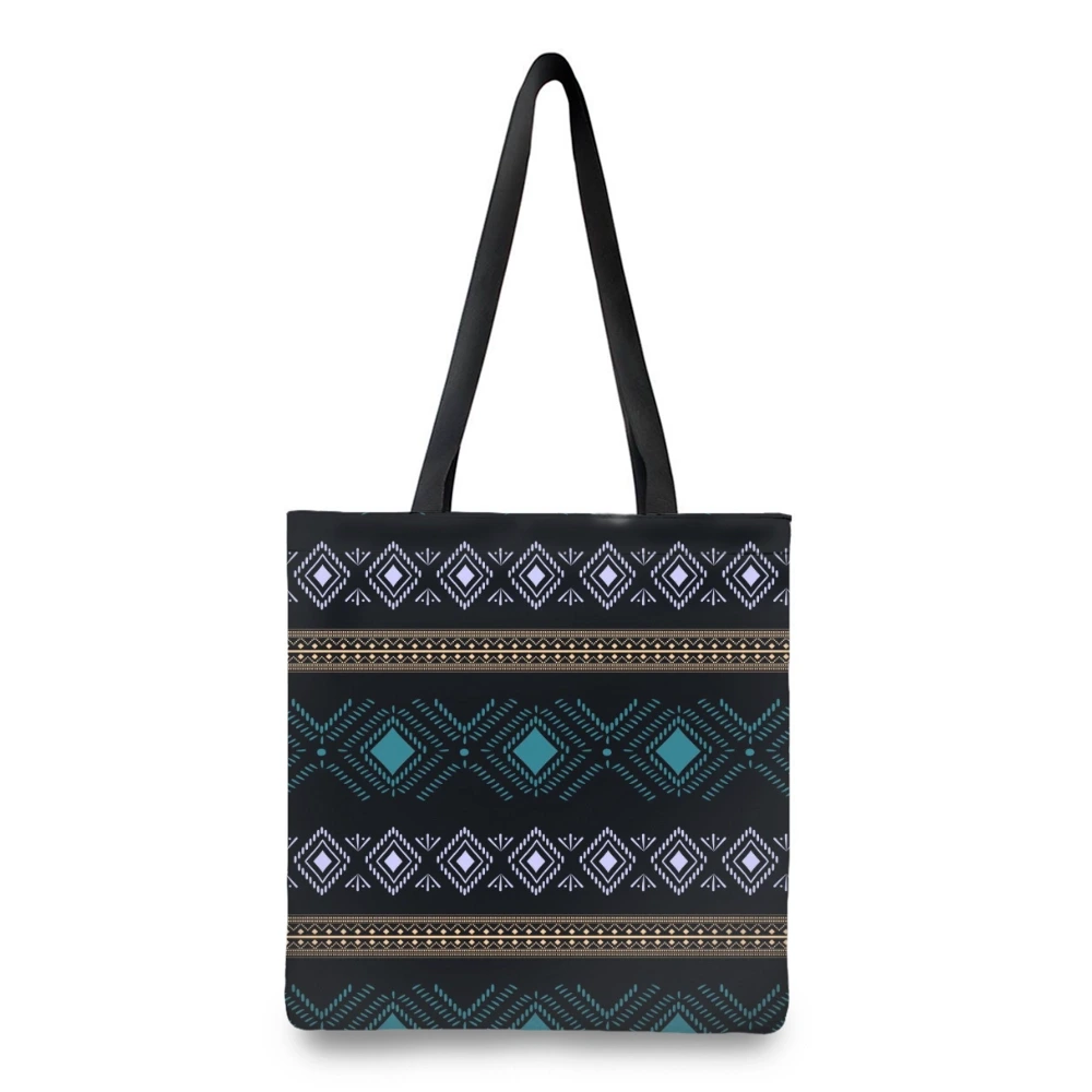 Customizable Tote Bag for Trend-Setting Personalized Style | High-Quality Durable Fabric | Eco-Friendly Chic Carryall | Versatile Accessory for Everyday Use