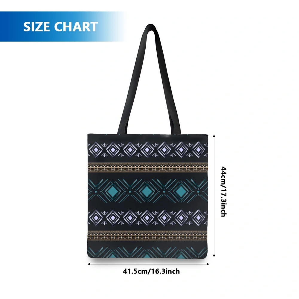 Customizable Tote Bag for Trend-Setting Personalized Style | High-Quality Durable Fabric | Eco-Friendly Chic Carryall | Versatile Accessory for Everyday Use