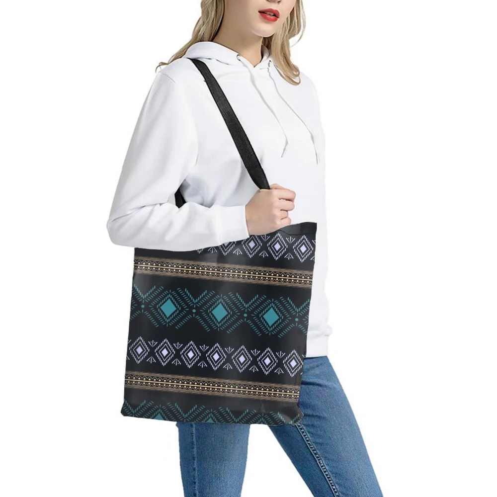 Customizable Tote Bag for Trend-Setting Personalized Style | High-Quality Durable Fabric | Eco-Friendly Chic Carryall | Versatile Accessory for Everyday Use