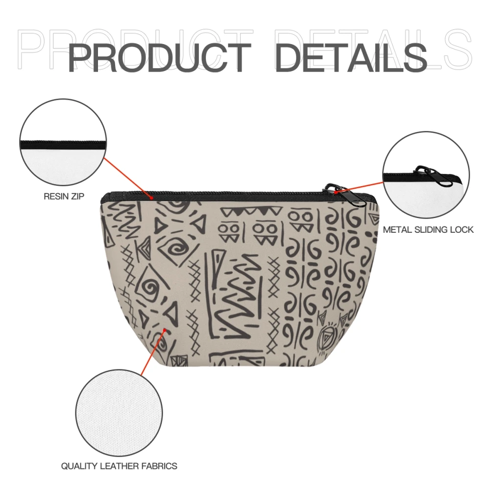 Customizable Cosmetic Pouch – Versatile Makeup Bag for Personalized Travel and Storage Solutions