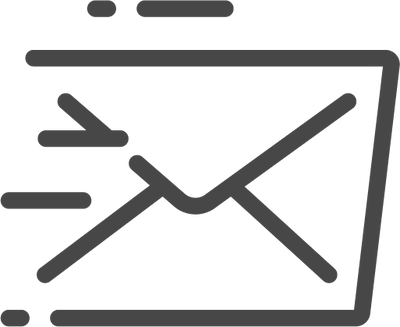 Email Icon